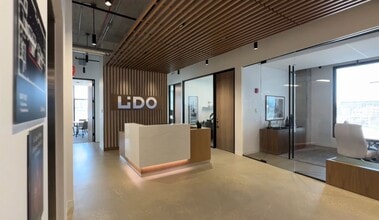 732 W Randolph St, Chicago, IL à louer - Vidéo sur l’annonce professionnelle
