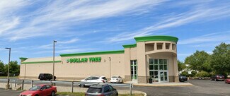 Plus de détails pour 6336 Oaklandon Rd, Indianapolis, IN - Local commercial à vendre