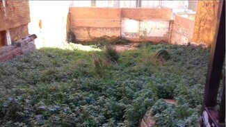 Plus de détails pour Carrer Lleida, 16, Artés - Industriel/Logistique à vendre
