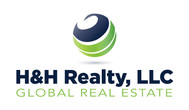 H&H Realty, LLC