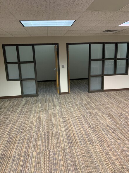 3900 W 53rd St, Sioux Falls, SD à vendre - Photo intérieure – Image 3 sur 17