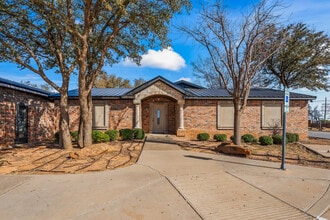 1120 W Loop 289, Lubbock, TX à louer Photo intérieure– Image 2 sur 49