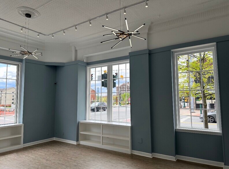 101 State St, Schenectady, NY à louer - Photo de l’immeuble – Image 3 sur 15
