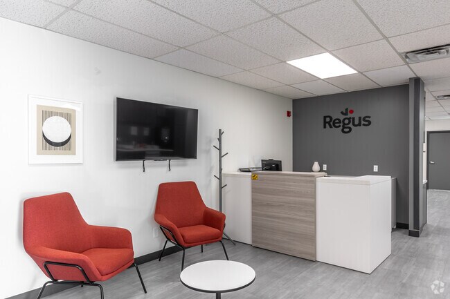 Plus de détails pour 7 Briercroft Office Park, Lubbock, TX - Coworking à louer