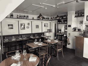 52 Wilton Way, Londres à louer Photo intérieure– Image 1 sur 2