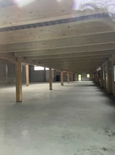 17 Rue De Paris, Tarare à louer Photo intérieure– Image 1 sur 3