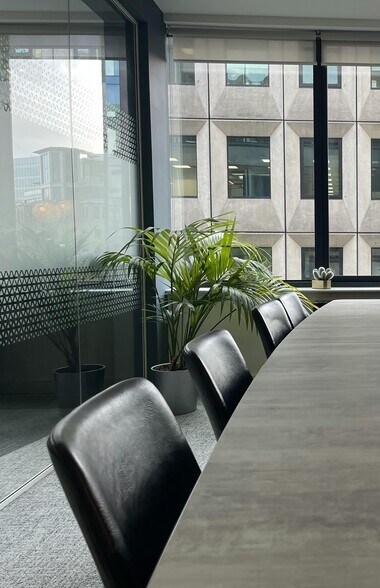 12 Greek St, Leeds à louer - Photo de l’immeuble – Image 2 sur 12