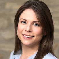 Amanda Helwig