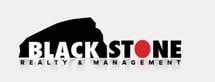 Blackstone Realty & Management