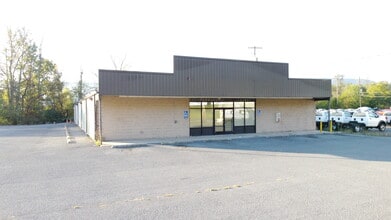 19655 Route 522, Beaver Springs, PA à vendre Photo intérieure– Image 2 sur 17