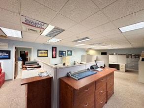 624 Hebron Ave, Glastonbury, CT à louer Photo intérieure– Image 2 sur 9