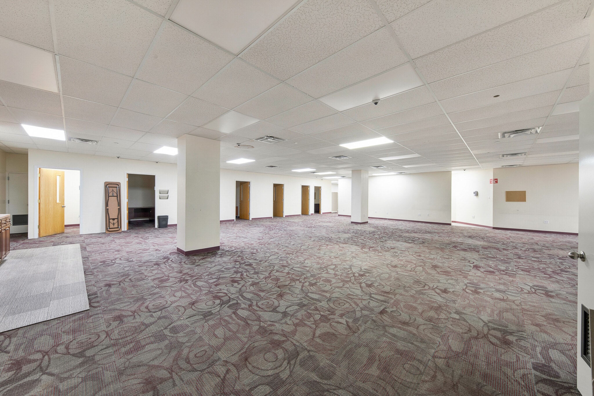 99 S 3rd St, Brooklyn, NY à louer Photo principale– Image 1 sur 20