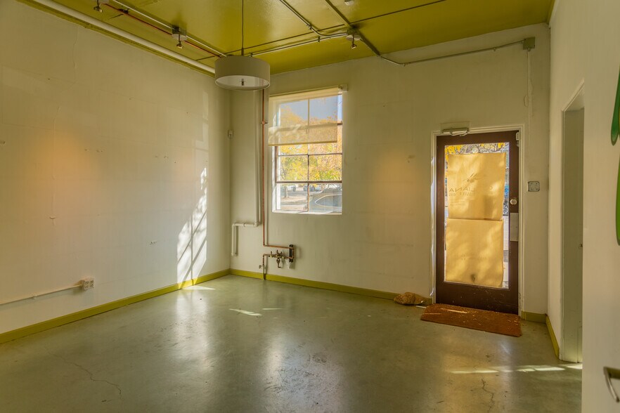 3153 Larimer St, Denver, CO à louer - Photo de l’immeuble – Image 3 sur 6