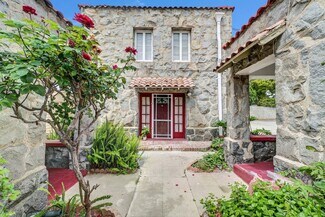 Plus de détails pour 581 N Euclid Ave, Upland, CA - Logement à vendre