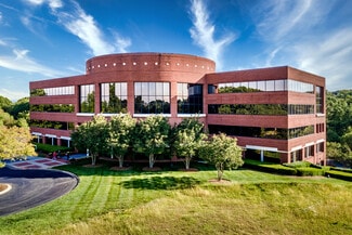 Plus de détails pour 8701 Red Oak Blvd, Charlotte, NC - Bureau à louer