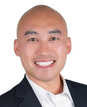 Ricky Chan