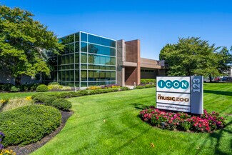 Plus de détails pour 123 Smith St, Farmingdale, NY - Industriel/Logistique à louer