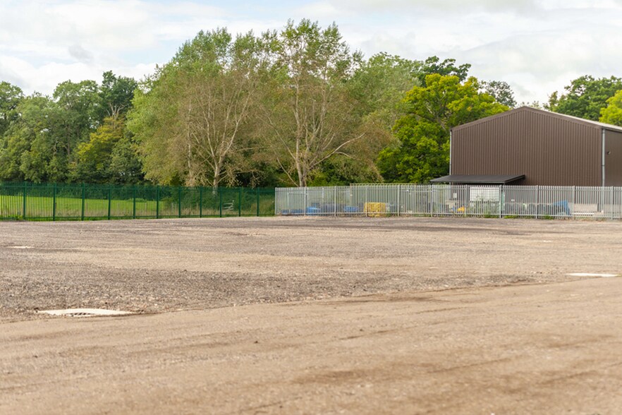 Welland Rd, Worcester à louer - Photo de l’immeuble – Image 2 sur 3