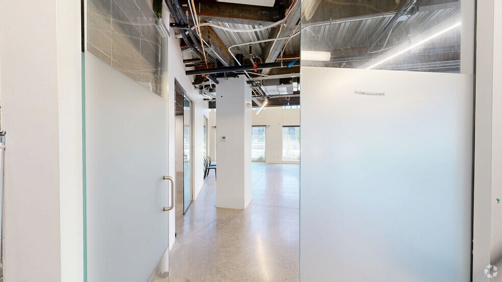 3501 Wazee St, Denver, CO à louer - Numérisation 3D Matterport – Image 2 sur 15