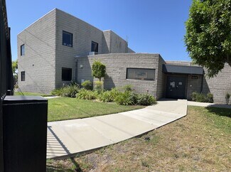 Plus de détails pour 2649 Stingle Ave, Rosemead, CA - Terrain à vendre