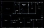 110 Civic Center Dr #203 - floor plan
