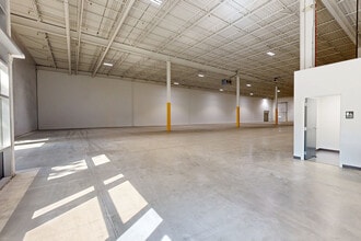 3540-3630 Amhurst Pky, Waukegan, IL à louer Numérisation 3D Matterport– Image 1 sur 7