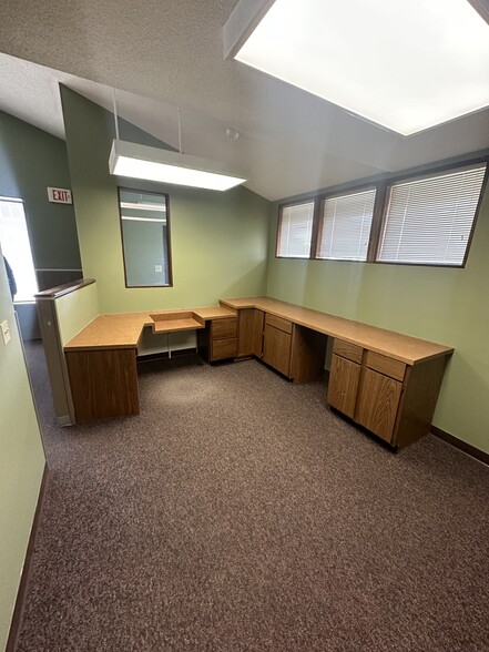 206 E Marion St, Monroe, IA à vendre - Photo de l’immeuble – Image 3 sur 5