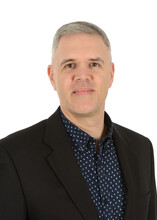 Simon Langlais