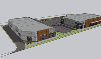 Plus de détails pour 85 Colborne, Brantford, ON - Bureau, Local commercial à louer