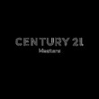 Century 21 Masters