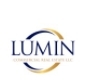 Lumin Commercial Real Estate LLC