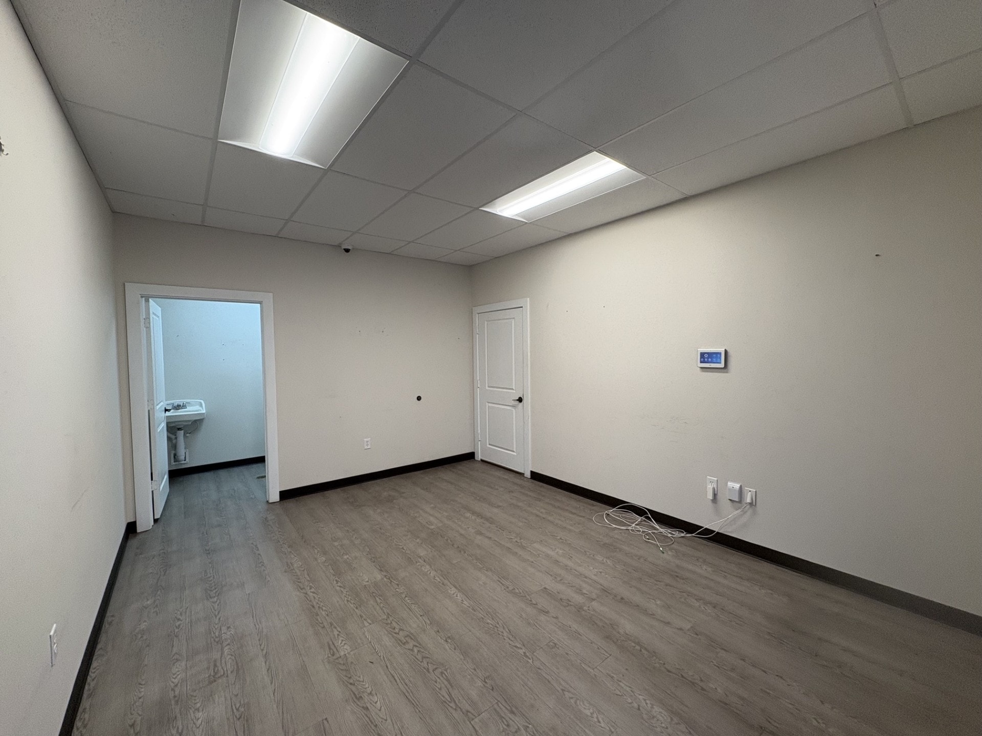 11412 Buvinghausen Road, Tomball, TX à louer Photo intérieure– Image 1 sur 4