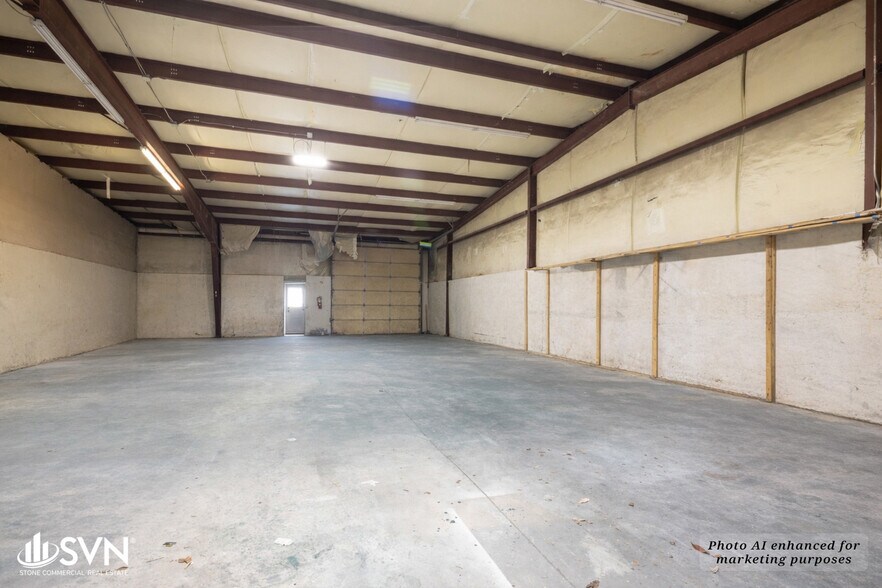 121 Kemper Dr, Nicholasville, KY à louer - Photo de l’immeuble – Image 3 sur 9