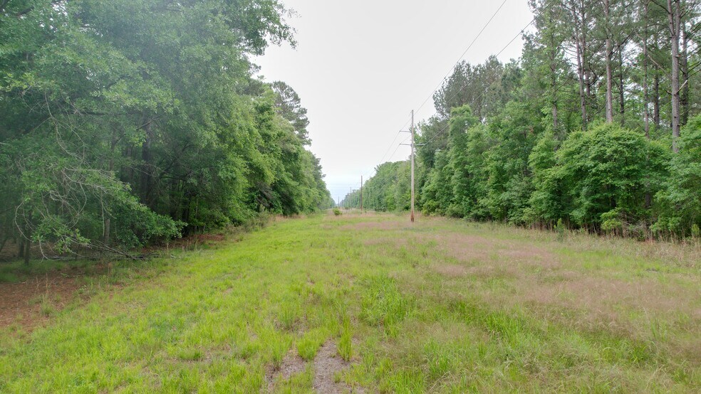 ±1025 AC | St. George, I-95, Dorchester portefeuille de 3 biens à vendre sur LoopNet.fr - Photo de l’immeuble – Image 3 sur 19