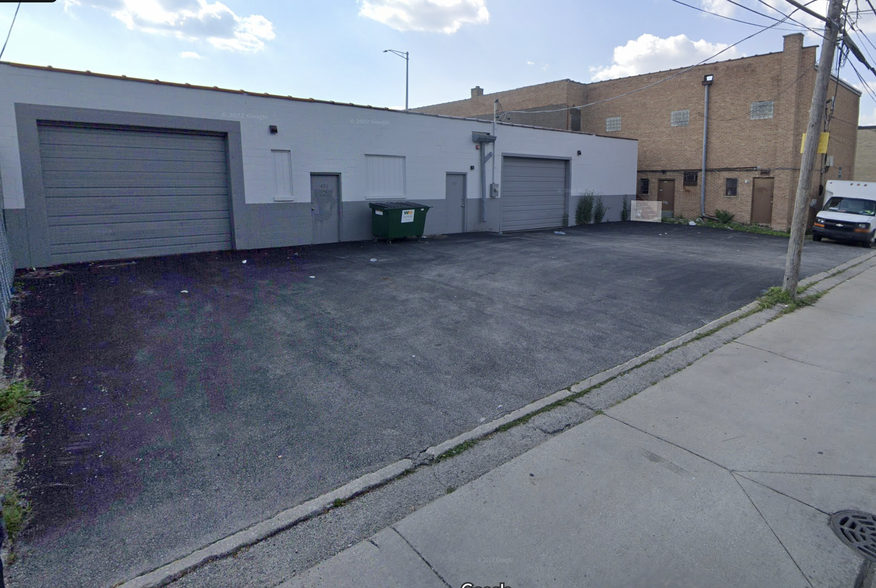 419-423 Mannheim Rd, Bellwood, IL à vendre - Photo de l’immeuble – Image 2 sur 16