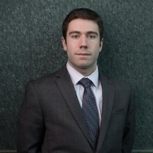 Anthony DiSilvestro