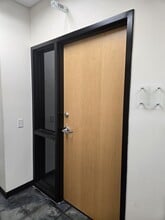 7220 N Lindbergh Blvd, Hazelwood, MO à louer Photo intérieure– Image 1 sur 5