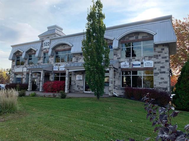 522 Rue Notre-Dame, Repentigny, QC à louer - Photo de l’immeuble – Image 1 sur 1