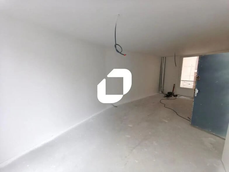 Bureau dans Nogent-sur-Marne à vendre - Photo intérieure – Image 2 sur 6