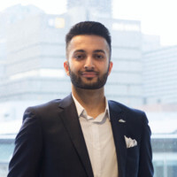 Jasdeep Dhaliwal
