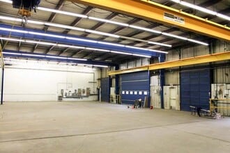 1906 4th St, Leduc County, AB à louer Photo intérieure– Image 2 sur 6