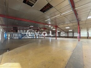 54 Avenue De L'Industrie, Rillieux-la-Pape à vendre Photo intérieure– Image 1 sur 2