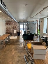 1813-1853 N Howard St, Philadelphia, PA à louer Photo intérieure– Image 2 sur 8