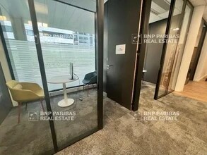 Bureau dans Lyon à louer Photo intérieure– Image 2 sur 8