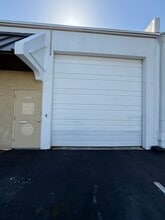 2101-2251 SW 59th Ave, West Park, FL à louer Photo intérieure– Image 2 sur 4