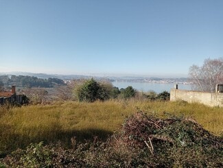 Plus de détails pour Bañobre, Miño - Terrain à vendre