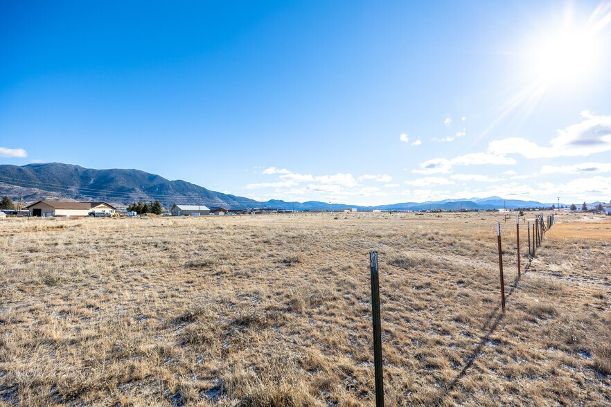 Browning, Butte, MT à vendre - Photo de l’immeuble – Image 2 sur 4