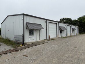 2170 Collins Rd, Denton, TX à louer Photo intérieure– Image 1 sur 3
