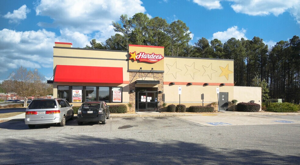 1205 Hawkeye Ave SW, Le Mars, IA à louer - Photo principale – Image 1 sur 5