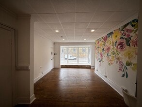 417 Langsett Rd, Sheffield à louer Photo intérieure– Image 1 sur 5